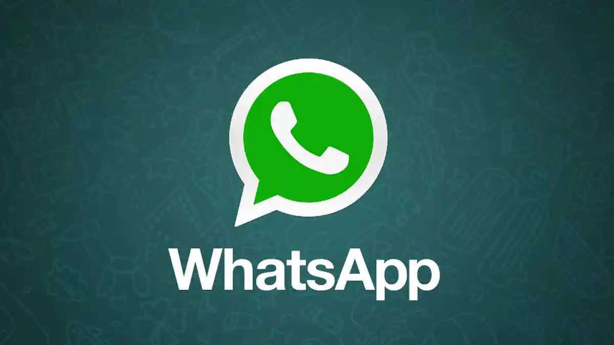 Ponsel dengan Sistem Operasi Ini Tidak Bisa Lagi Pakai WhatsApp