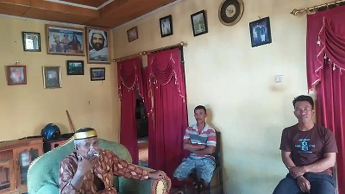 Nelayan di Bantaeng Keluhkan Sulit Dapat BBM, SPBU Lamalaka Janjikan Pengisian Malam