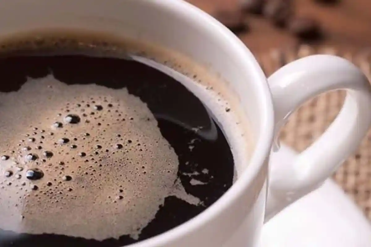 Penting! Jangan Minum Kopi Saat Sahur Agar Tak Mudah Dehidrasi dan Kehausan Selama Puasa