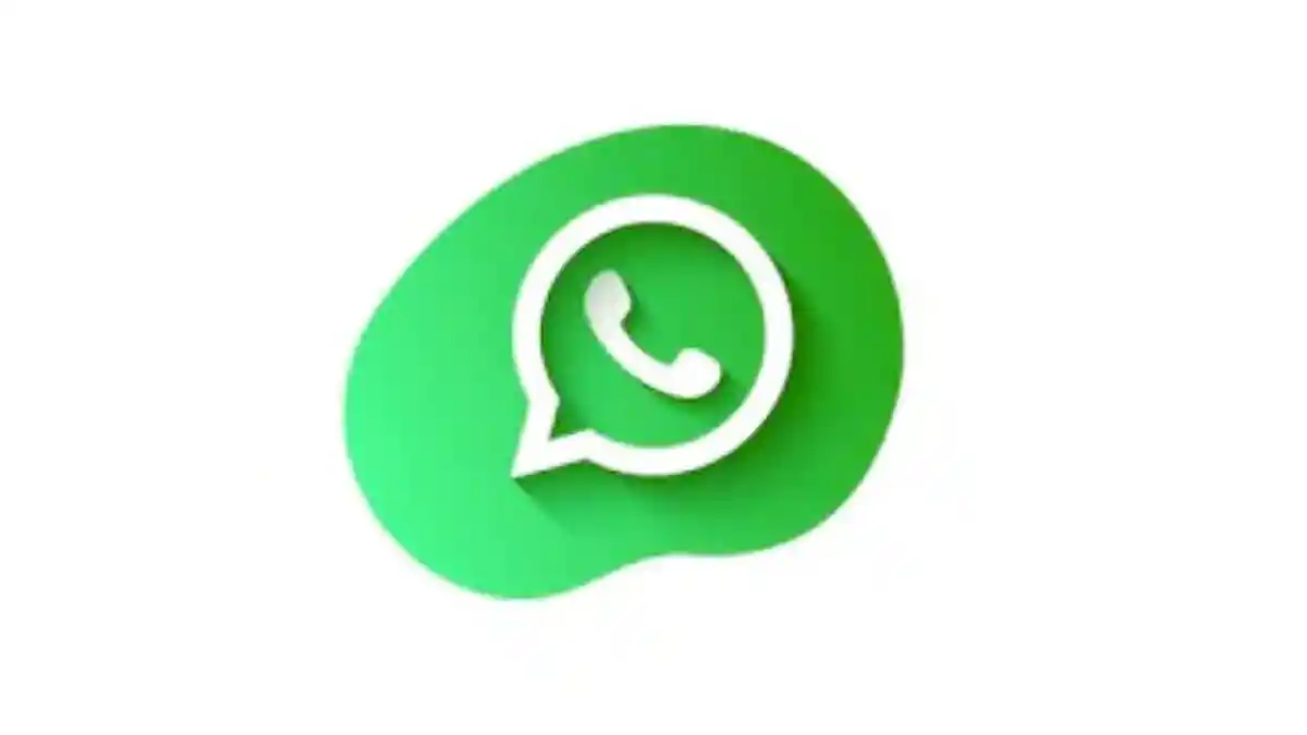 1 HP Bisa 2 WhatsApp Tanpa Aplikasi, Ini Trik Pakai Switch Account dan WhatsApp Web
