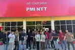 Karyawan-karyawati-PLN-UP2B-NTT-yang-hadir-langsung-dan-menyumbangkan-darahnya.jpg
