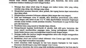 imbauan-athirah-menghadapi-virus-corona.jpg