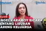 Angel-Karamoy-mulai-was-was-kini-anaknya-sudah-beranjak-remaja.jpg
