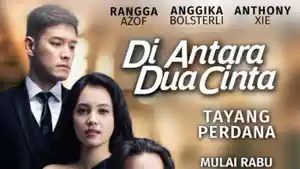 Sinopsis-Di-Antara-Dua-Cinta.jpg