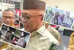 gorontalo-terpopuler-21-mei.jpg