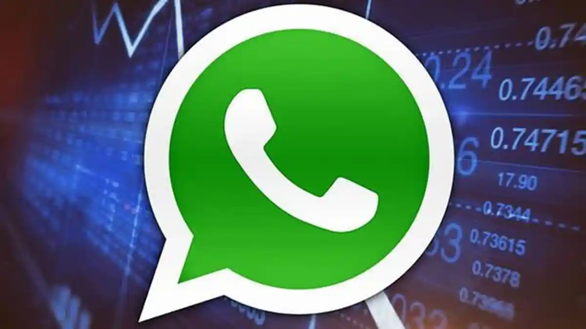 WhatsApp Down Sulit Kirim Pesan Gambar & Buat Status, Begini Cara Mengatasi WA yang Mendadak Lemot