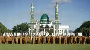 asn_ksb_upacara_939328282.jpg