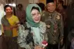 Siti Hardijanti Rukmana