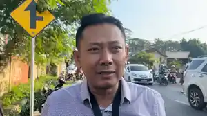 Narno-saksi-penemuan-jasad.jpg