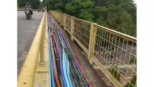 DPRD_Pekanbaru_Minta_Kabel_di_Lajur_Pejalan_Kaki_di_Jembatan_Siak_I_Segera_Dipindahkan.jpg