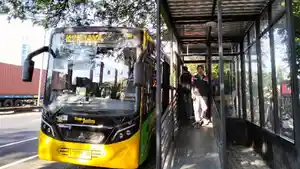 Trans-jatim-mojokerto-surabaya-tak-masuk-terminal-purabaya.jpg