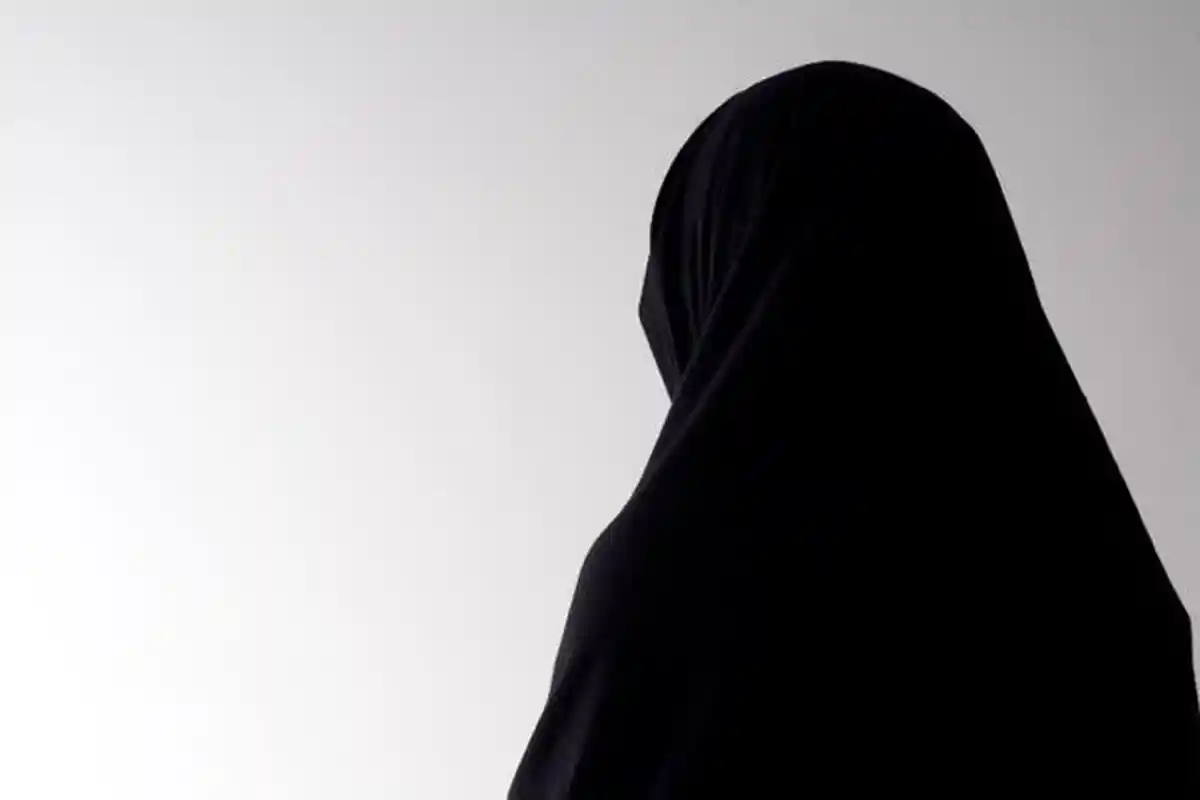 Inilah 7 Adab Berbusana Diajarkan Rasulullah, Lengkap dengan Bacaan Doa Memakai dan Melepas Pakaian