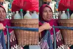 10-Tahun-Sukati-Keliling-Jualan-Jamu-Gendong-Hidupi-Anak-di-Kampung-dari-Dapat-Rp-100-Ribu-Sehari.jpg
