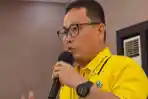20250219_sekjen-dpp-golkar-pratama.jpg