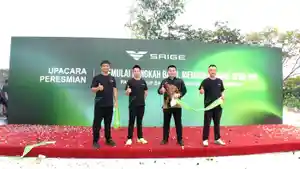 Pengoperasian-pabrik-kedua-Saige.jpg