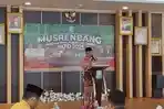 Wan-Zuhendra-minta-restu-ikut-Pilkada-Anambas-2024.jpg