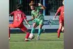 Sepakbola-PON-riau-ujicoba-batavia-Fc.jpg