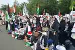 aksi-bela-Palestina-di-depan-Kedubes-Amerika-Serikat.jpg