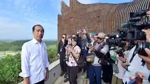 20240729_Jokowi-di-IKN.jpg