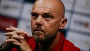 Pelatih-Kepala-Bali-United-Johnny-Jansen-mengaku-kecewa.jpg