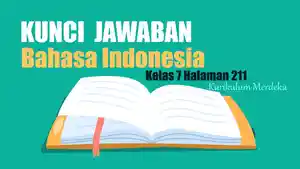 Jawaban-Bahasa-Indonesia-Kelas-7-Halaman-211-Kurikulum-Merdeka-Analisis-Isi-Surat.jpg