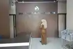 Kantor-Dinas-Pendidikan-dan-Kebudayaan-Pidie-Senin-862026.jpg