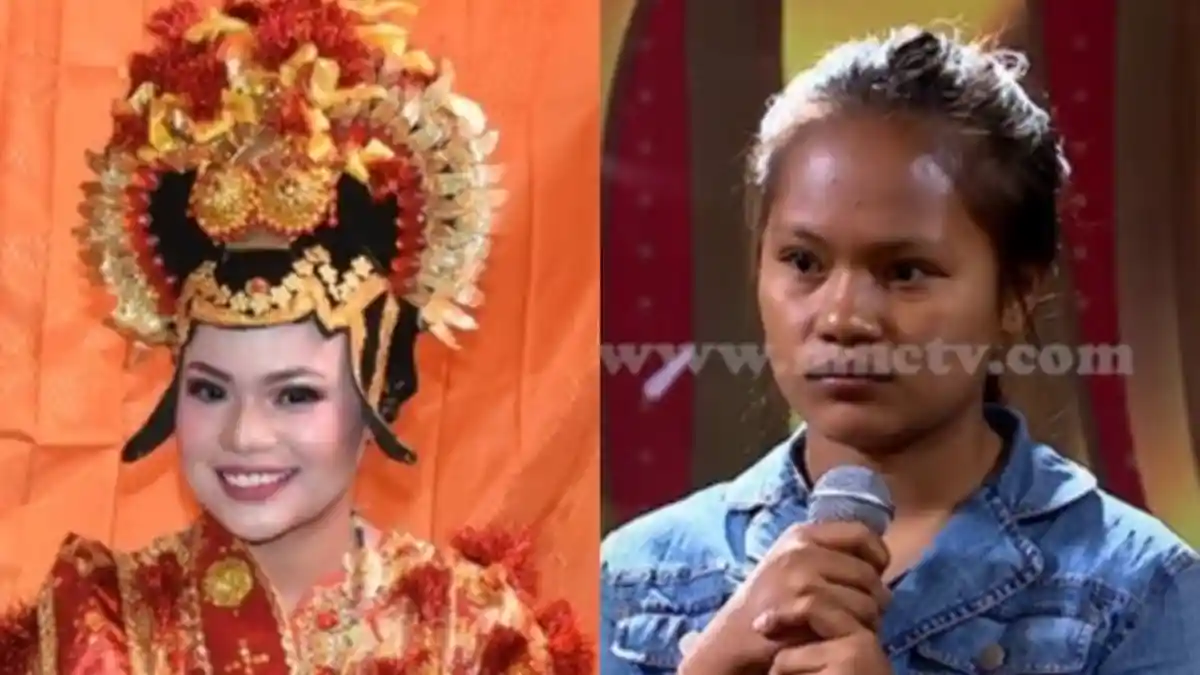 Pernah Dihina & Diusir Iis Dahlia, Waode Sofia Ternyata Bukan Sosok Sembarang, Bergelar Bangsawan!