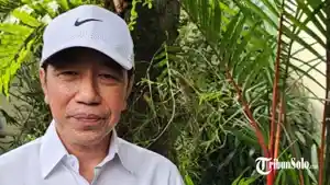 Jokowi-saat-ditemui-di-kediamannya-Rabu-362026.jpg