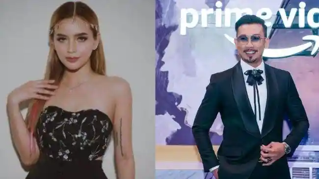 Jawaban Verny Hasan Usai Dilaporkan Denny Sumargo ke Polisi hingga Disebut Blokir Instagram