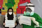 dr-putri-dea-sadila-fiani-setelah-dinyatakan-sembuh.jpg