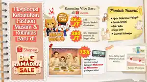 BIG-RAMADAN-SALE-2026.jpg