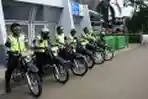 Kisruh Sepak Bola Nasional