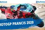 motogp-prancis-2020-jsdhc.jpg