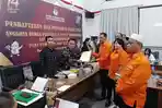 Partai-Buruh-Siantar-Daftar-Bacaleg.jpg