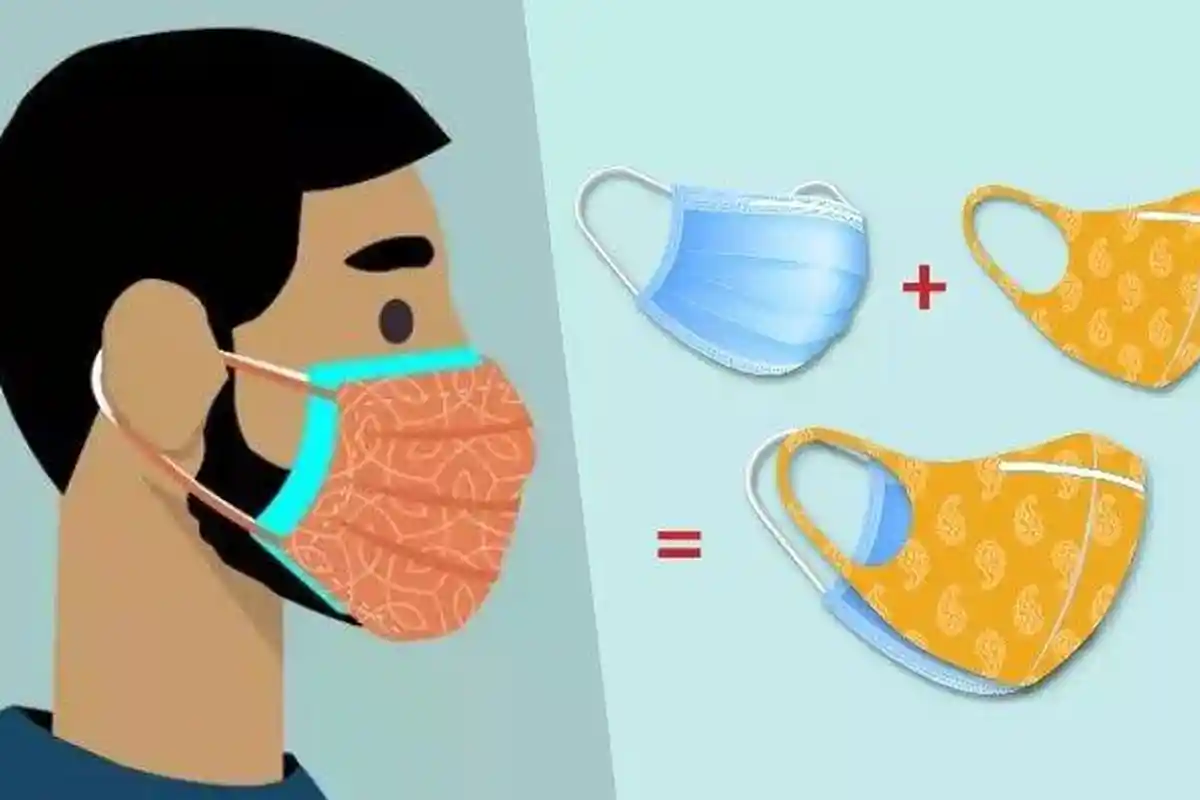 Hasil Studi: Meski Jarang, Anak-anak Bisa Alami Keluhan Berkepanjangan seusai Isoman Covid-19