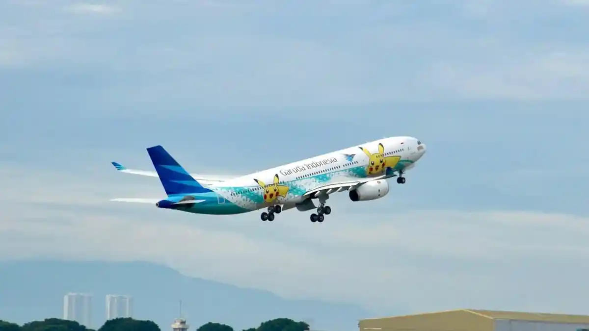 Arus Balik Mudik Masuk Bali Diprediksi Tanggal 5 dan 6 April 2025 