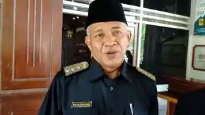 pdam-kota-tak-berikan-kontribusi-sri-purnomo-ingin-pemanfaatan-mata-air-dirundingkan-kembali_20180924_133524.jpg