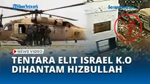 Bertambah-Satu-Tentara-Elit-Israel-KO-Dihantam-Mortir-Hizbullah.jpg