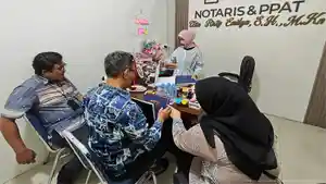 terus-bergerak-aktif-memastikan-profesionalisme-dan-integritas-para-pejabat-232.jpg