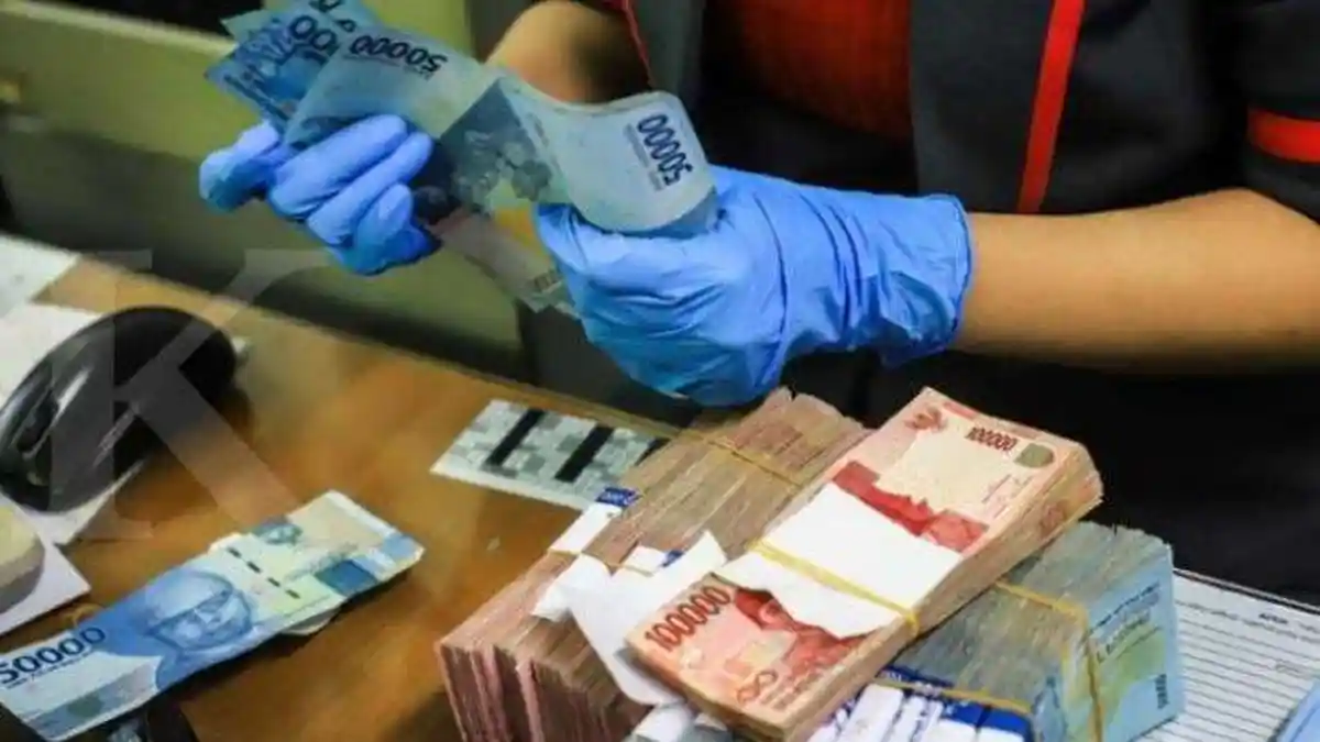 Pelunasan Haji 2026 Dimulai, Simak Tahapannya, Jangan Sampai Gagal Berangkat