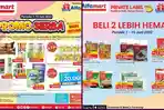promo-Alfamart-hari-ini-Kamis-9-Juni-2022.jpg