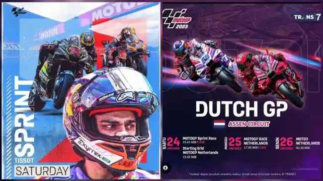 Morogp-belanda-kj.jpg