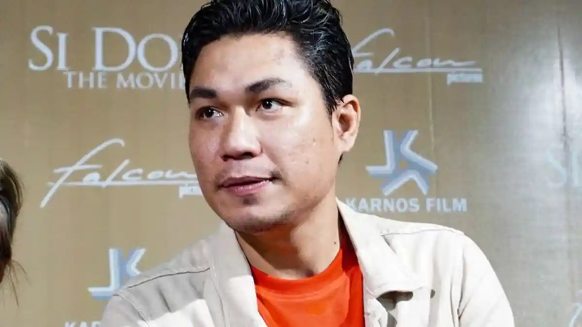 Usai Lebaran, Rizal Armada Bakal Melangsungkan Pernikahan di Solo