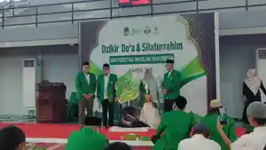 20260508-Suasana-launching-logo-Milad-ke-72-UMI.jpg