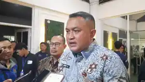 rudy-jalan.jpg