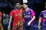 Jadwal-Badminton-BWF-World-Championships-2022-Rencana-MarcusKevin-FajRi-Siap-siap-Kejuaraan-Dunia.jpg