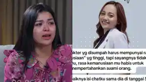 Rencana-Jahat-Ronny-Usai-Ketahuan-Selingkuh-dengan-Dokter-Muda.jpg