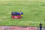 Persma-Manado-menurunkan-kekuatan-terbaik-saat-menghadapi-Persebri-Batanghari-FC.jpg