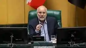 Ketua-Parlemen-Iran-Mohammad-Baqer-Qalibaf.jpg