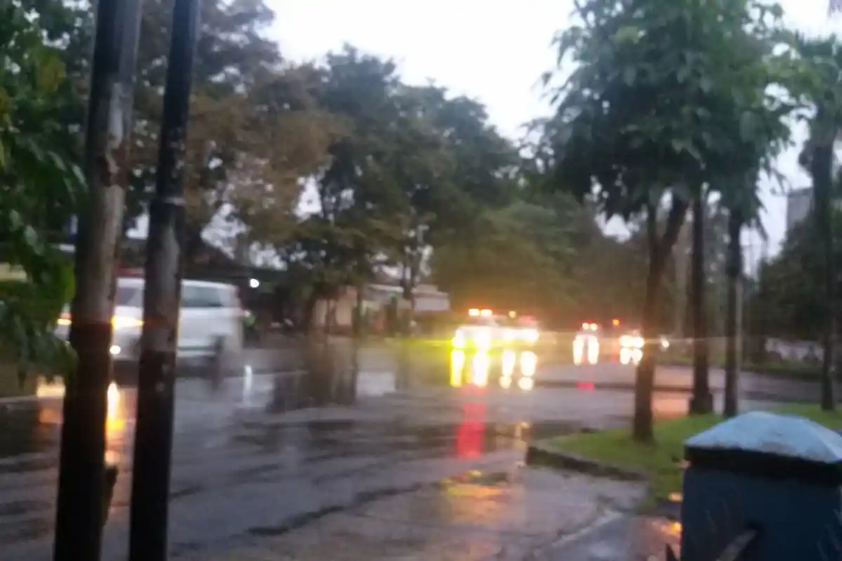 Kasus Covid-19 Terus Bertambah, Ciamis Perpanjang PPKM Mikro hingga 8 Maret 2021